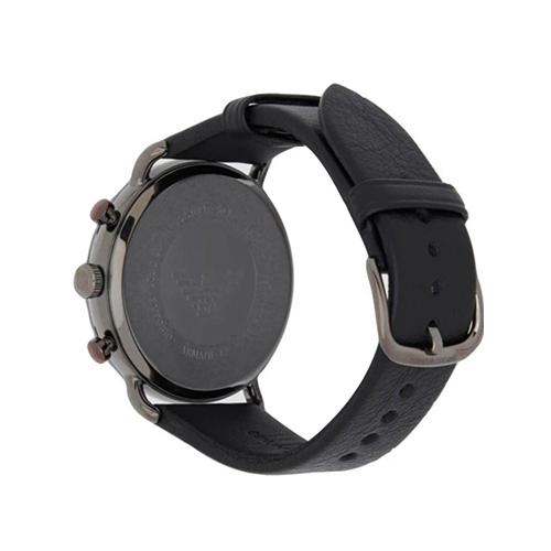 MONTRE Emporio Armani AR11168