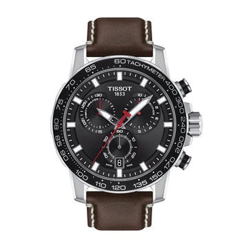 Montre TISSOT Homme 1853 – élégance épuré maroc