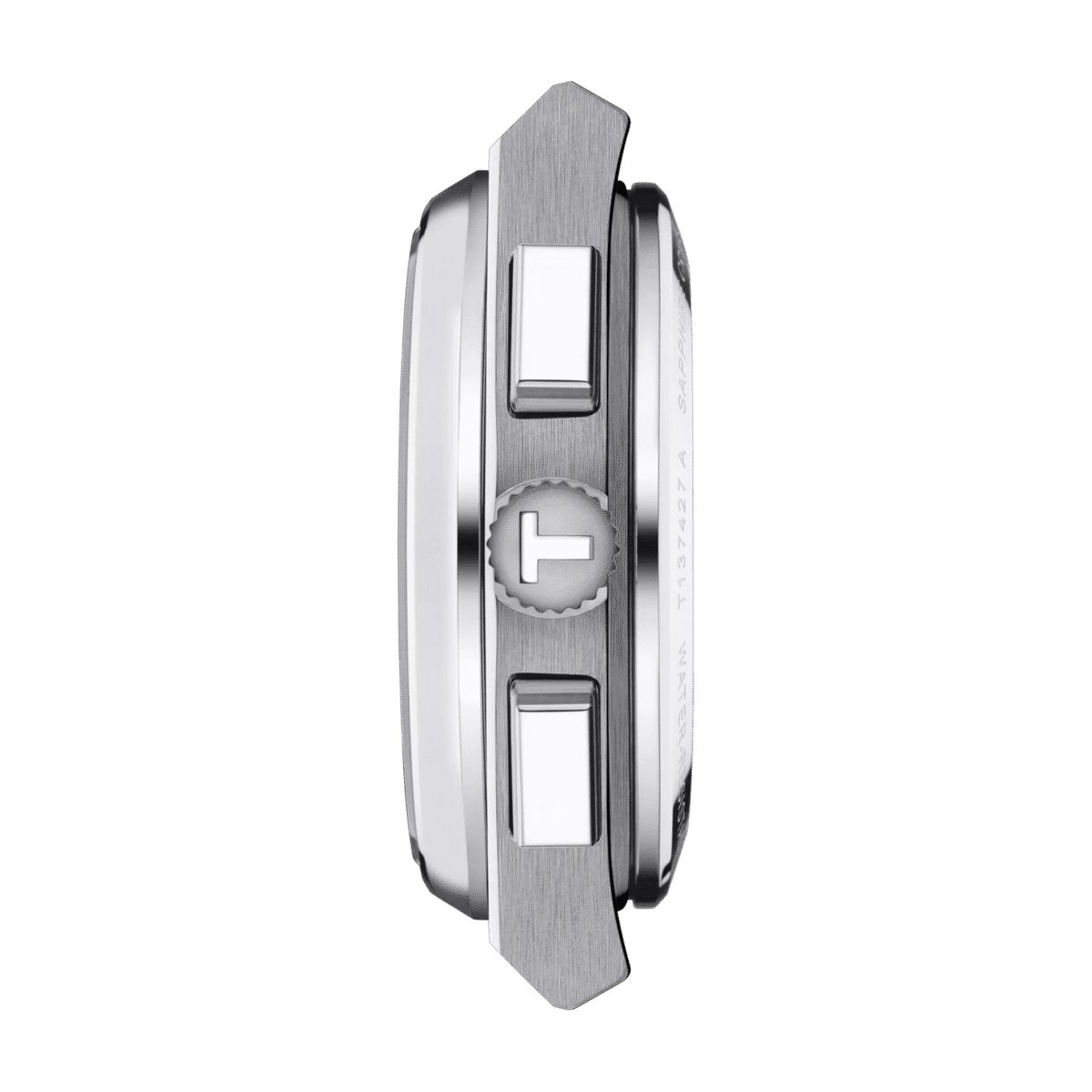 Montre TISSOT Homme 1853 PRX