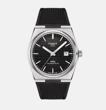 Montre TISSOT Homme 1853 PRX