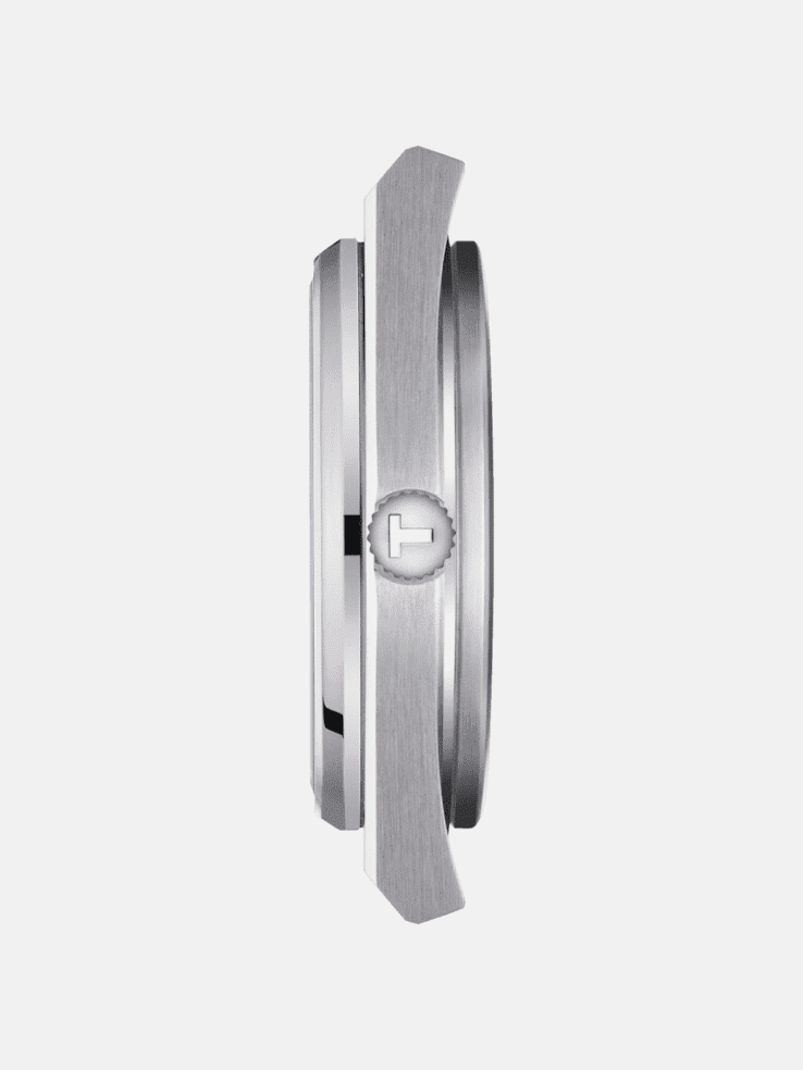 Montre TISSOT Homme 1853 PRX