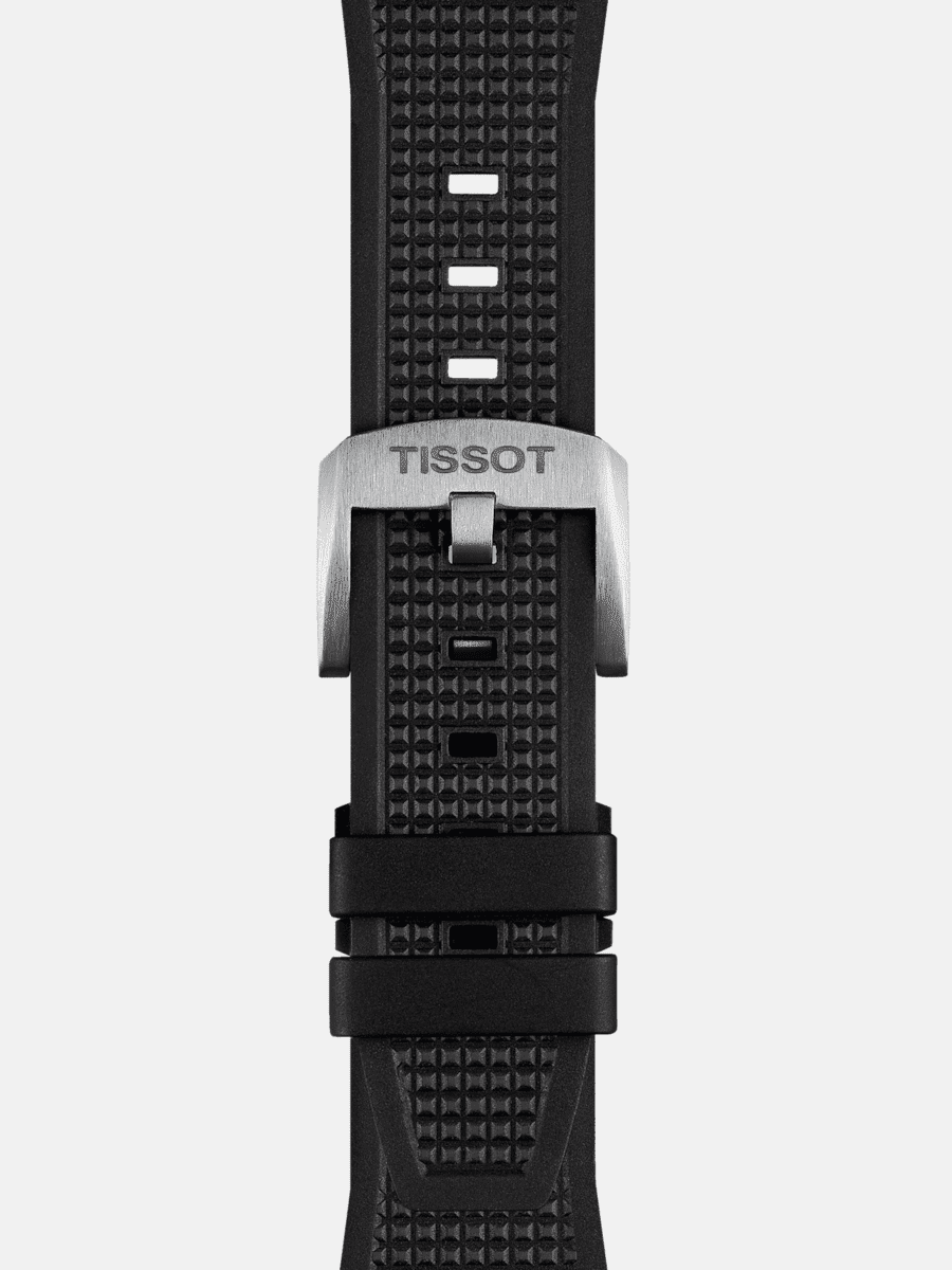 Montre TISSOT Homme 1853 PRX