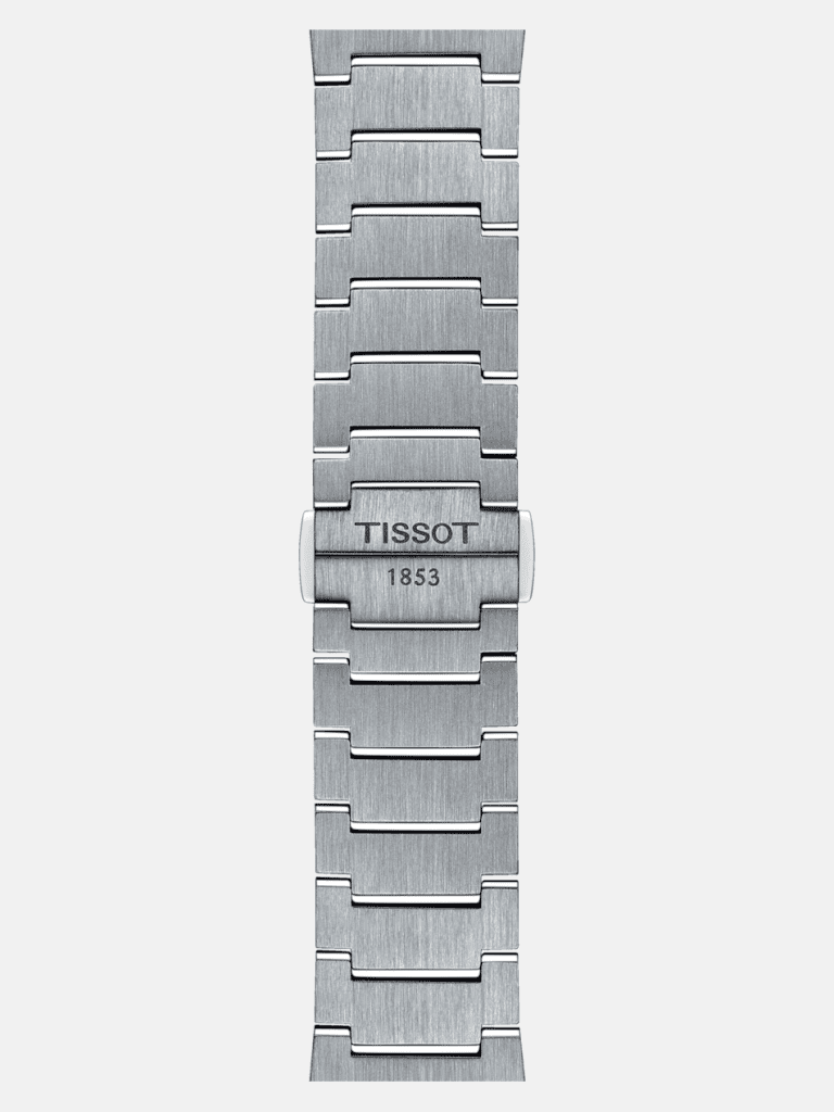 Montre TISSOT Homme 1853 PRX