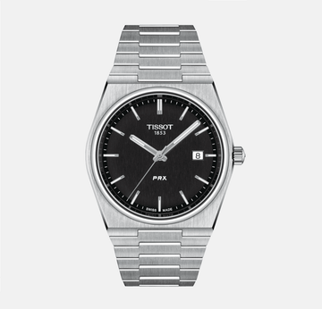 Montre TISSOT Homme 1853 PRX