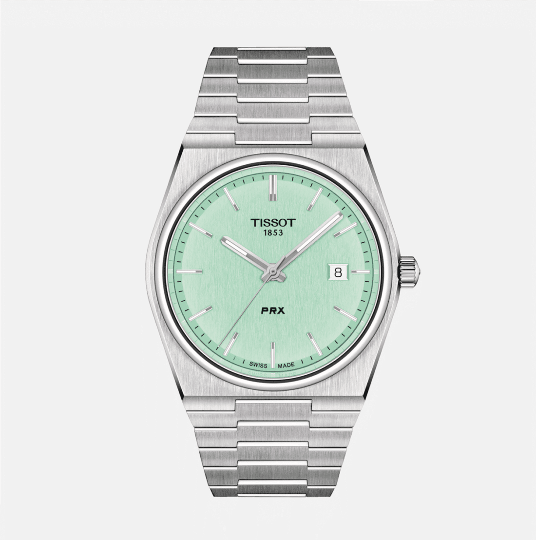 Montre TISSOT Homme 1853 PRX