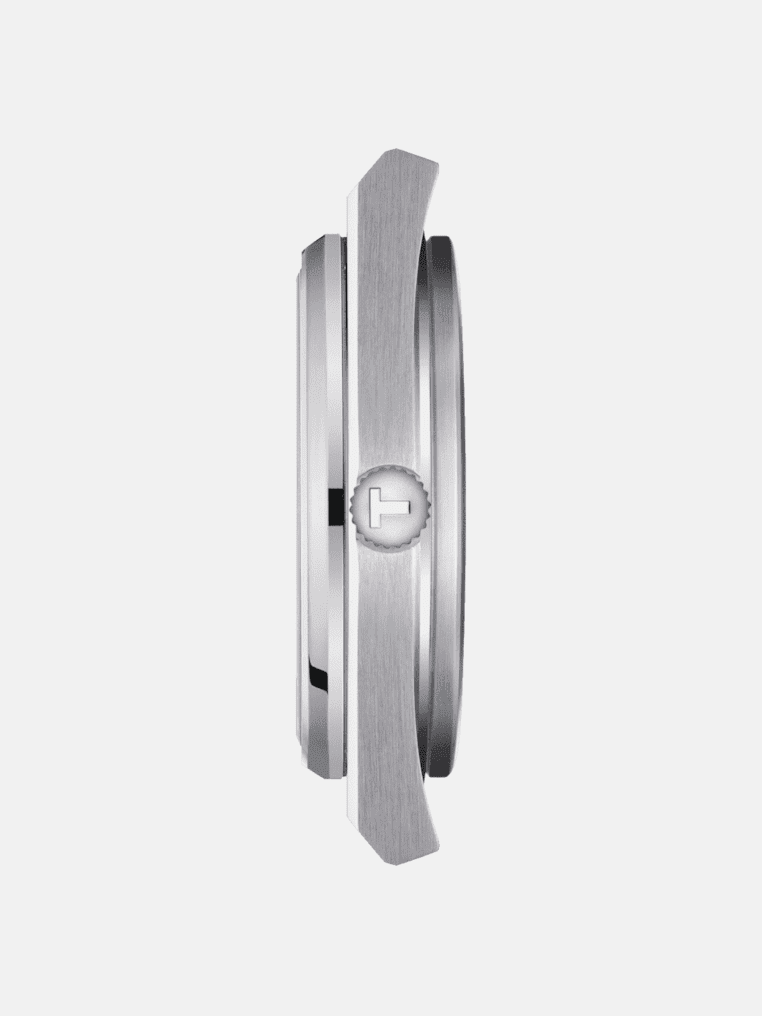Montre TISSOT Homme 1853 PRX