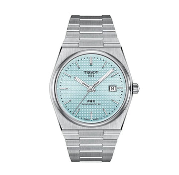Montre TISSOT Homme 1853 PRX