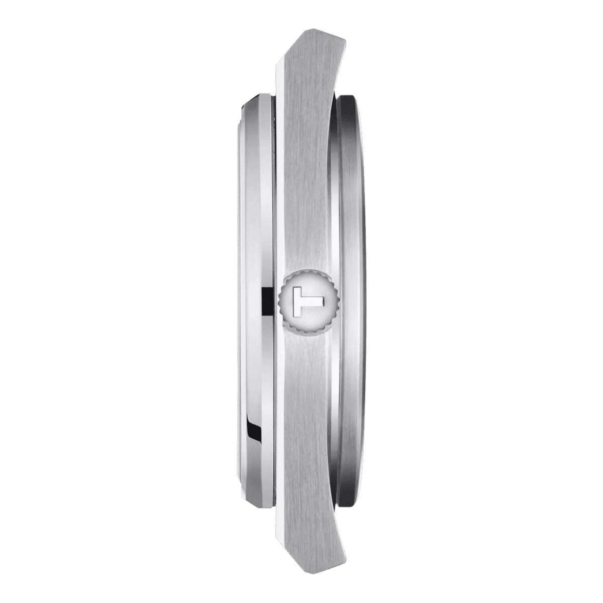 Montre TISSOT Homme 1853 PRX