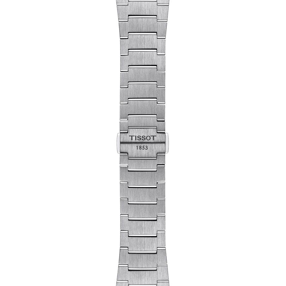 Montre TISSOT Homme 1853 PRX