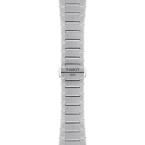 Montre TISSOT Homme 1853 PRX