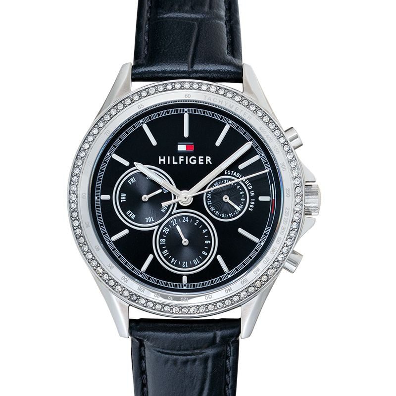 Montre Tommy Hilfiger 1781981