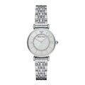 EMPORIO AR1908 Pour Femme
