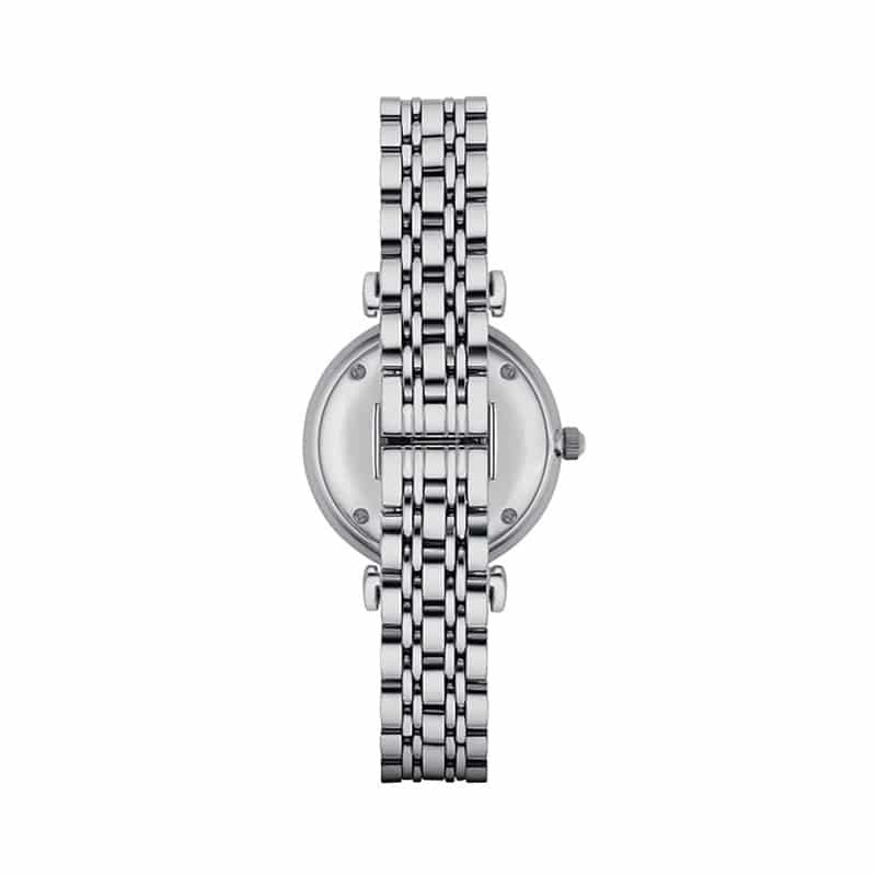 EMPORIO AR1908 Pour Femme