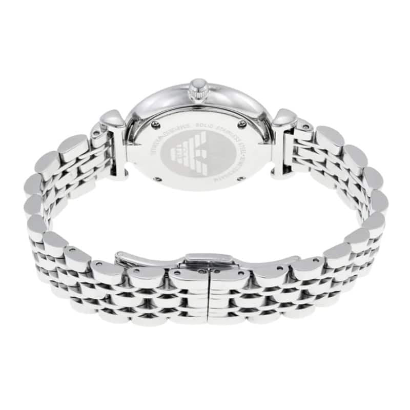 EMPORIO AR1908 Pour Femme