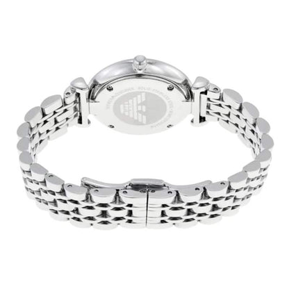EMPORIO AR1908 Pour Femme