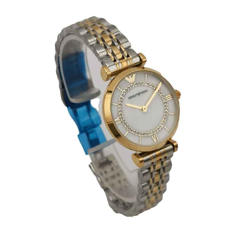 EMPORIO AR1840 Pour Femme