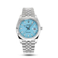 Rolex  Datejust