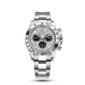 Rolex Meteorite Cosmograph Daytona