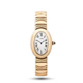 Montre Baignoire
