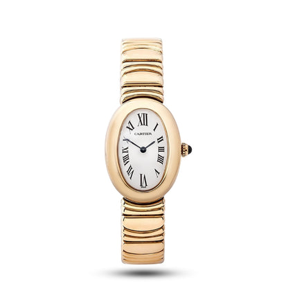 Montre Baignoire