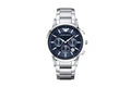 Montre pour homme Emporio Armani (AR2448)