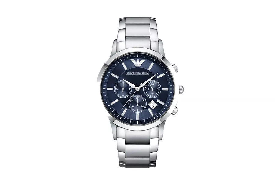 Montre pour homme Emporio Armani (AR2448)