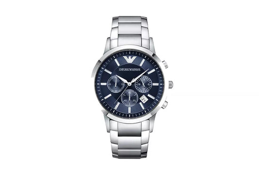 Montre pour homme Emporio Armani (AR2448)