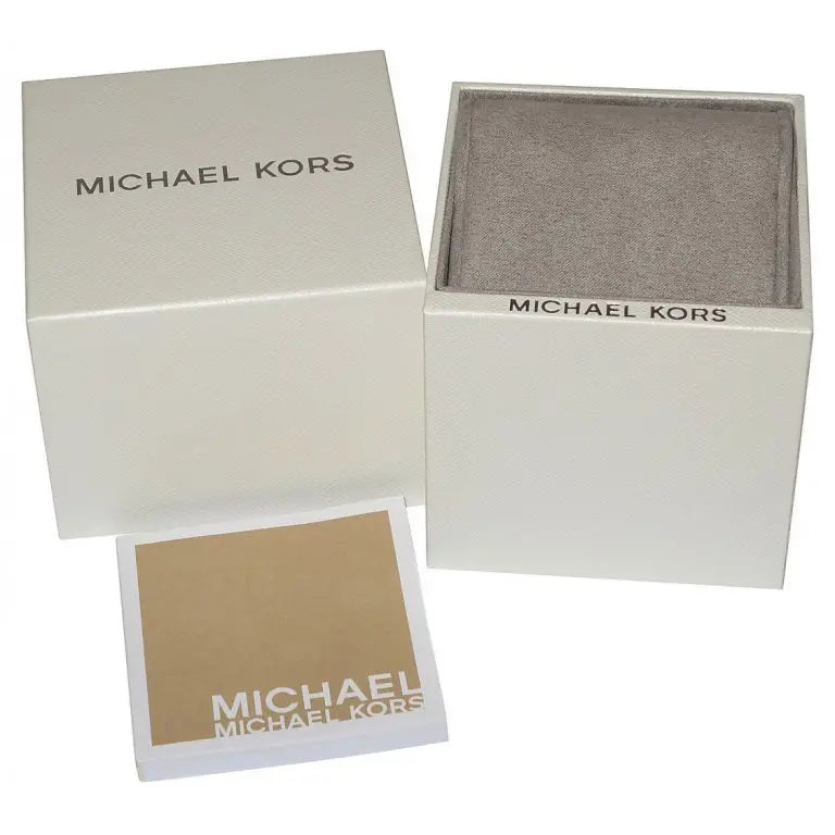 Montre MICHAEL KORS Homme Mk8952