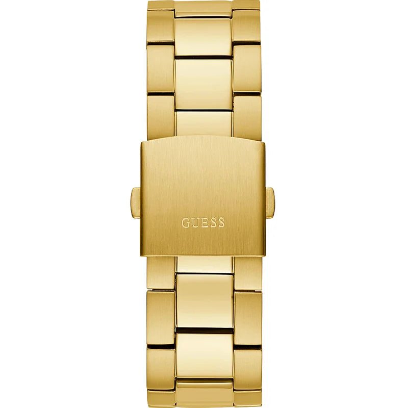 Montre GUESS Homme Gw0539G2
