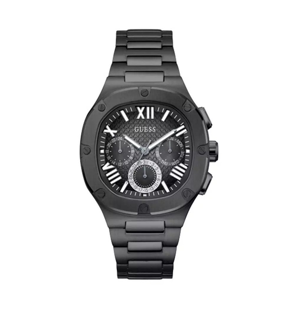 Montre GUESS Homme Gw0572G3