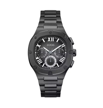 Montre GUESS Homme Gw0572G3