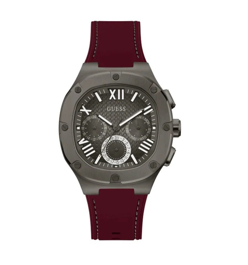 Montre GUESS Homme Gw0571G4