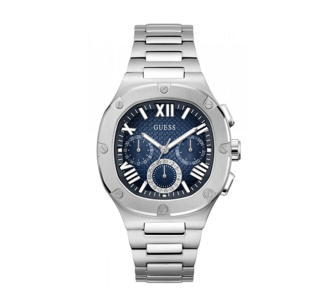 Montre GUESS Homme Gw0572G1