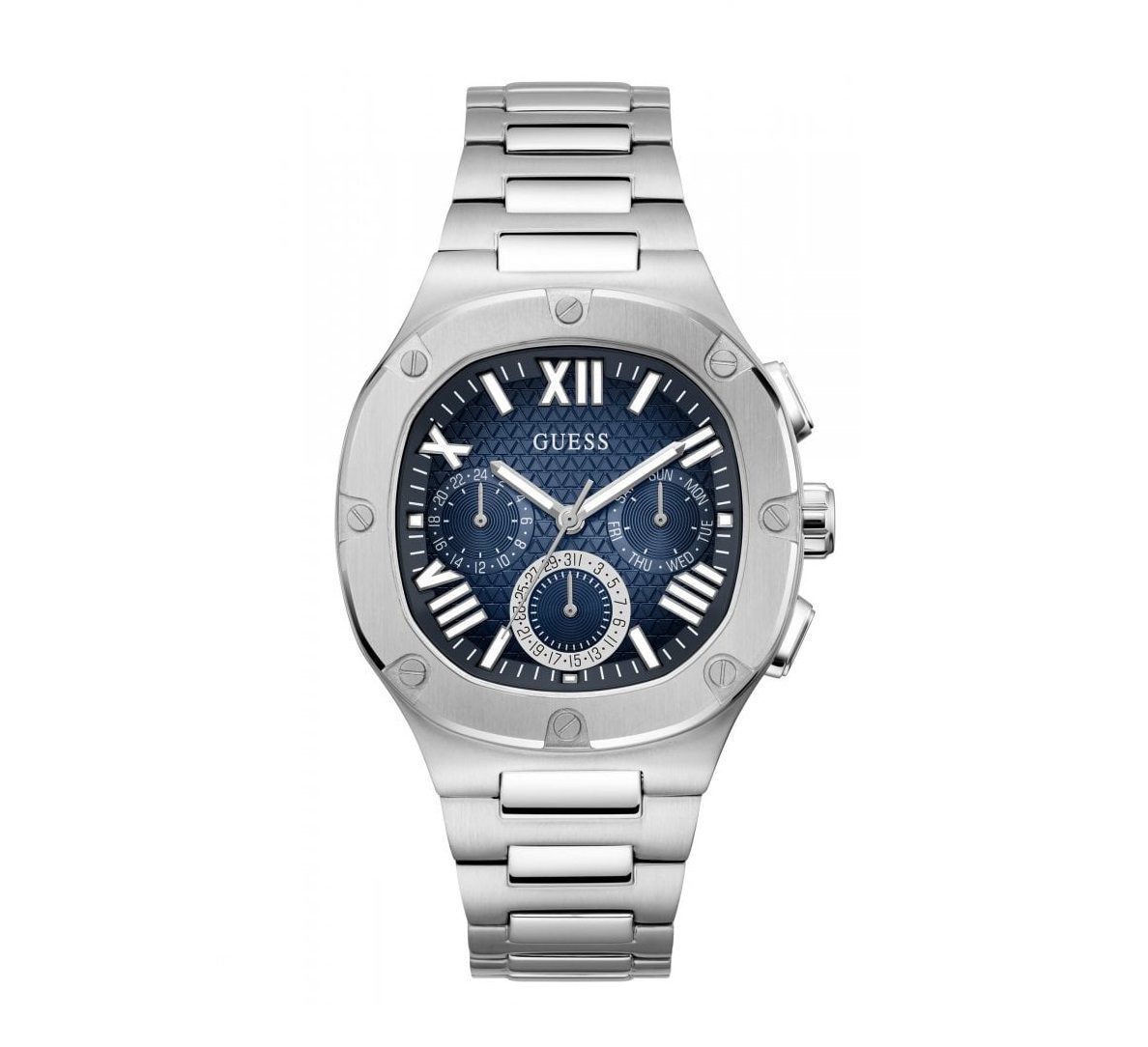 Montre GUESS Homme Gw0572G1