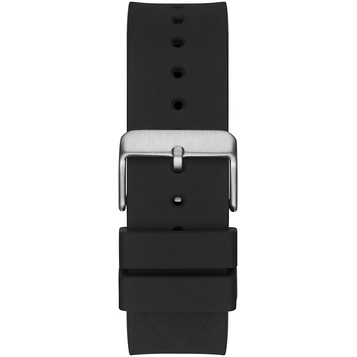 Montre GUESS Homme – style Unique