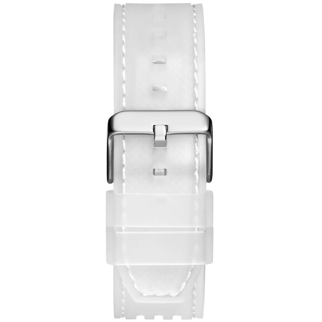Montre GUESS Homme – accessoire moderne