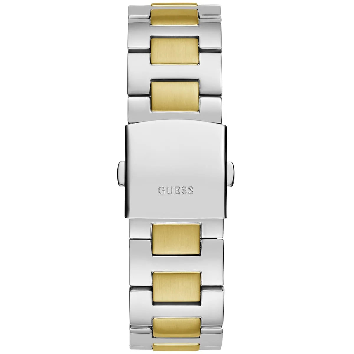 Montre GUESS Homme – lueur marocaine