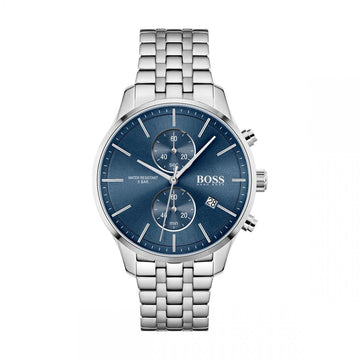 Montre HUGO BOSS Homme – esprit bijou