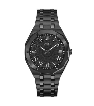 Montre GUESS Homme Gw0575G3