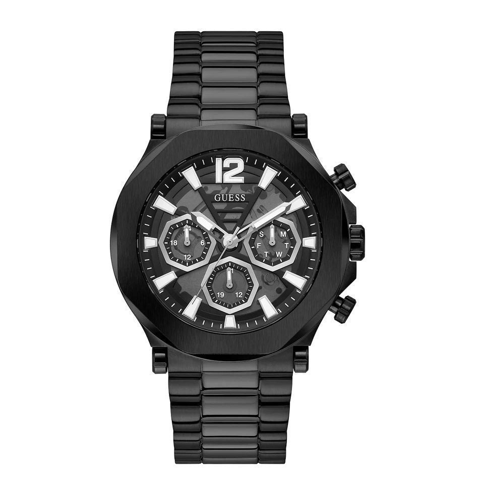 Montre GUESS Homme Gw0539G3
