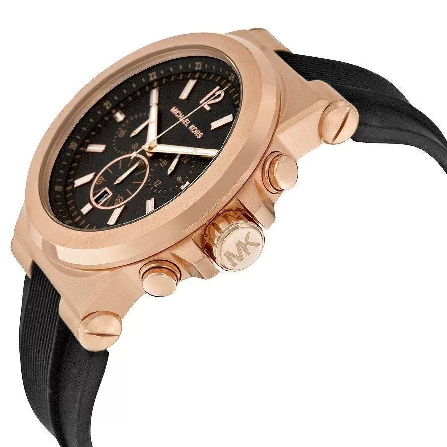 Montre MICHAEL KORS Homme Mk8184
