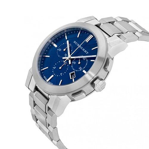 Montre Burberry homme BU9363