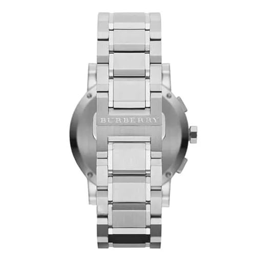 Montre Burberry homme BU9363
