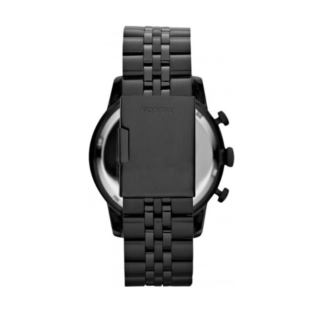Montre Fossil Townsman FS4787