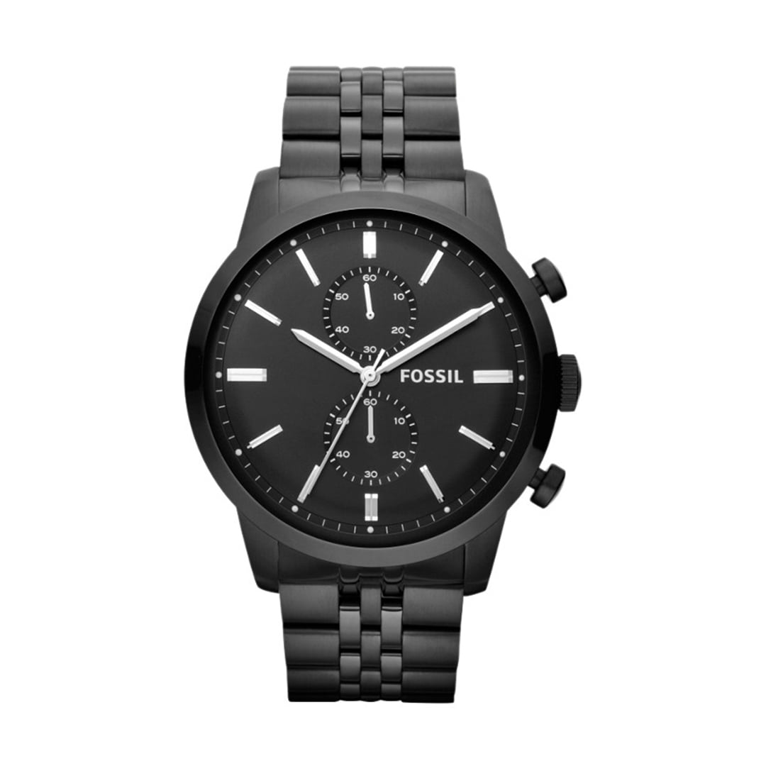 Montre Fossil Townsman FS4787