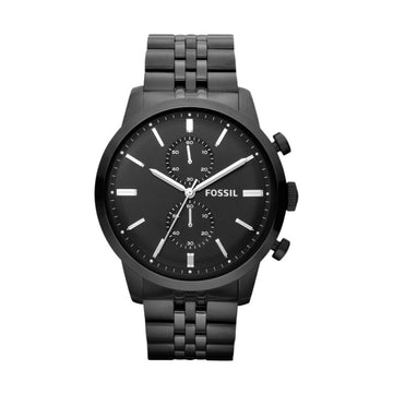 Montre Fossil Townsman FS4787