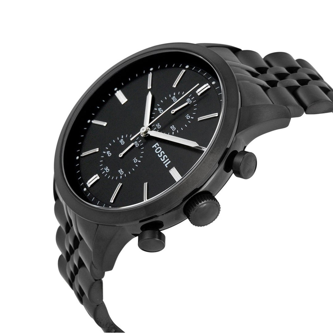 Montre Fossil Townsman FS4787