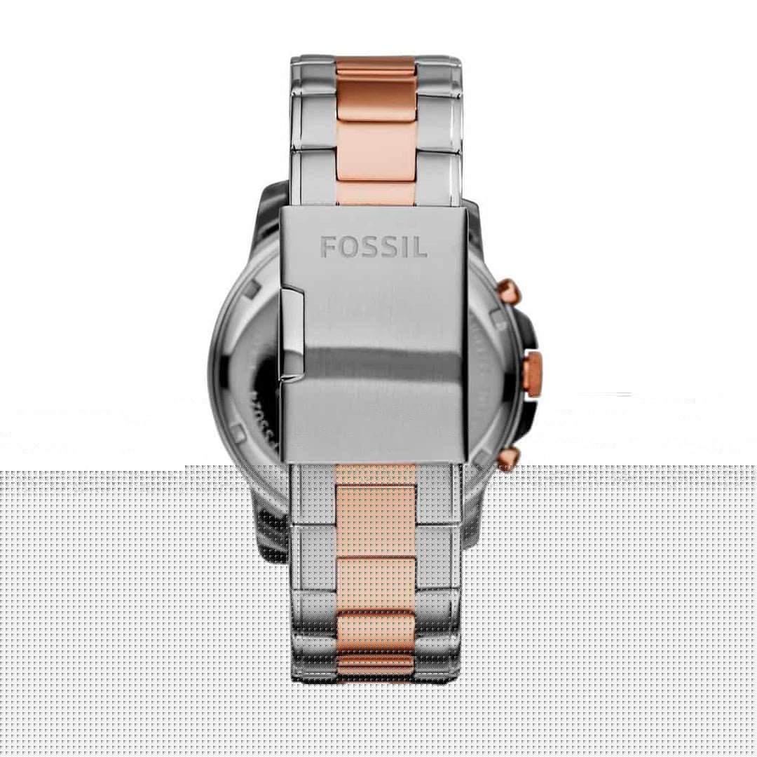 Montre Homme Fossil FS5024
