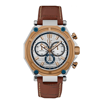Montre GUESS Gc X10004G1S