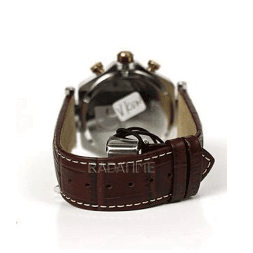 Montre GUESS Gc X10004G1S